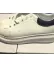 Adidasi barbati casual VIP ZR cu defect DEF698 T54-1